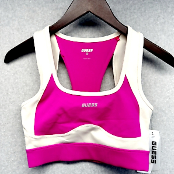 GUESS Activewear Set - Picture 3 of 7